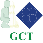 GCT