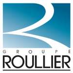 Logo_Groupe_Roullier.jpg