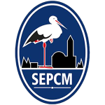 sepcm